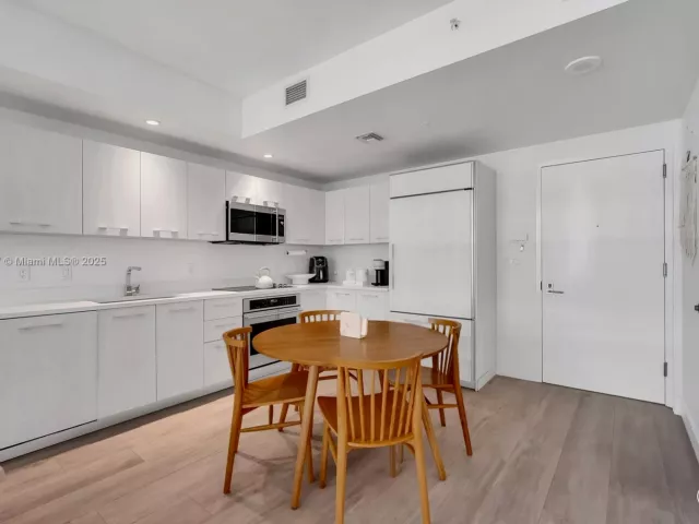 Продажа квартиры #1802 - фото 6672099