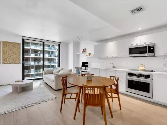 Продажа квартиры #1802 - фото 6672101