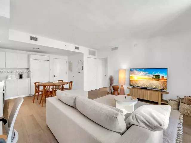 Продажа квартиры #1802 - фото 6672103