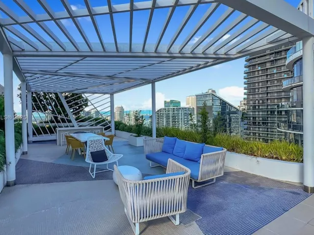 Продажа квартиры #1802 - фото 6672086