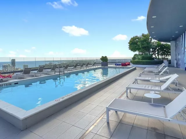 Продажа квартиры #1802 - фото 6672087