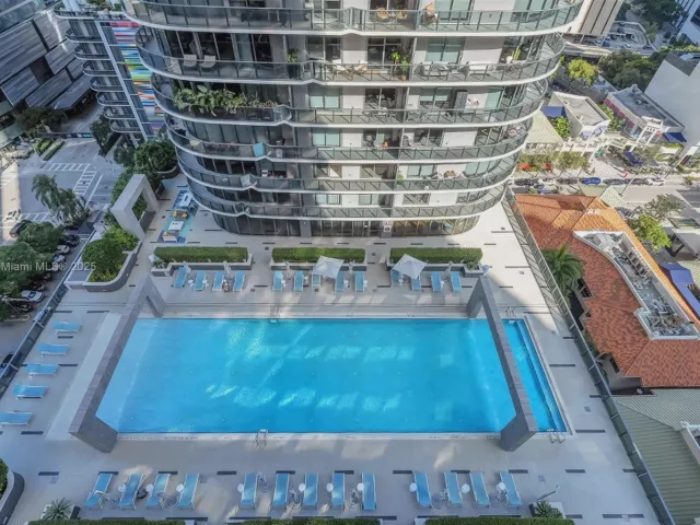 Продажа квартиры #1802 - фото 6672088