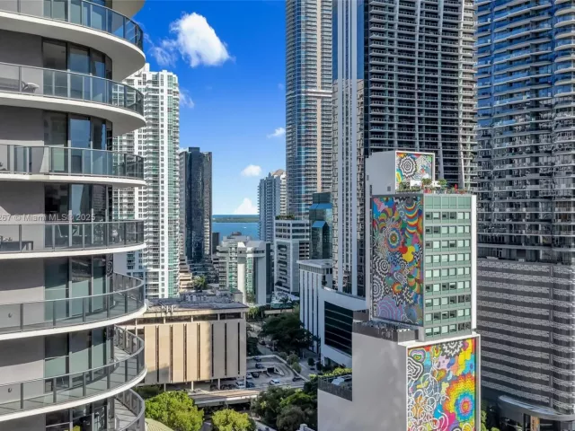 Продажа квартиры #1802 - фото 6672089