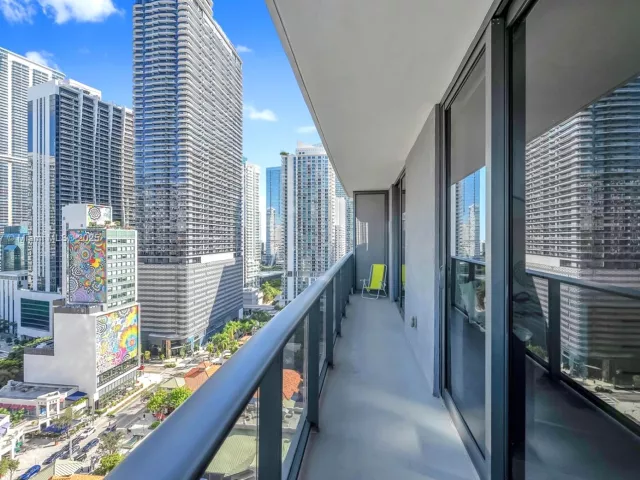 Продажа квартиры #1802 - фото 6672090