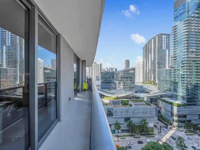 Продажа квартиры #1802 - фото 6672091