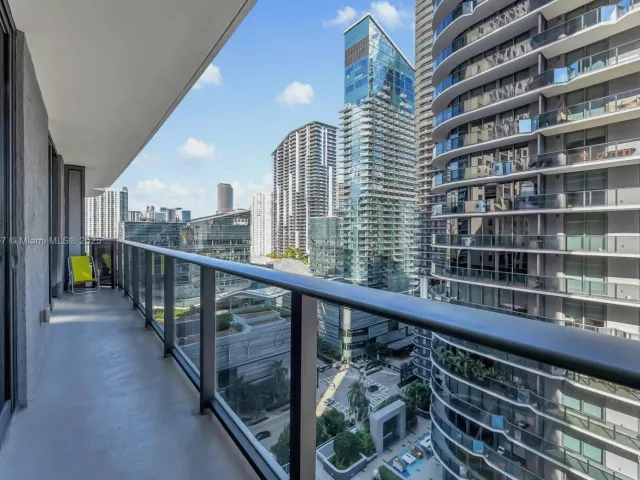 Продажа квартиры #1802 - фото 6672092