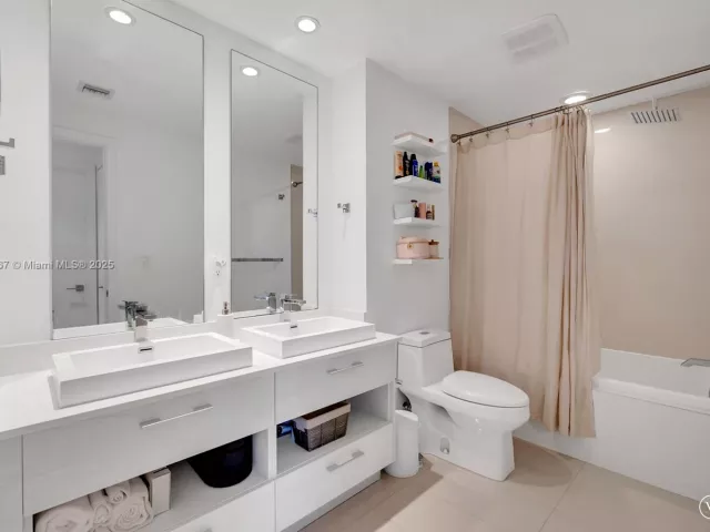 Продажа квартиры #1802 - фото 6672093