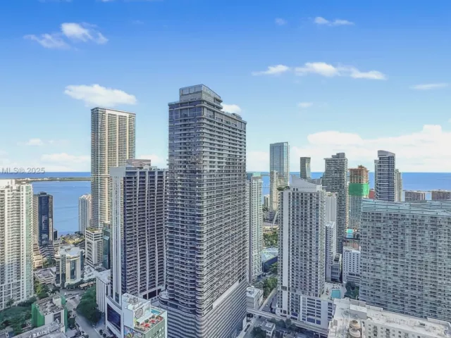 Продажа квартиры #1802 - фото 6672085