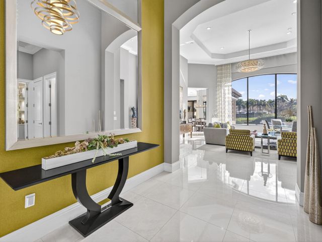 Продажа дома по адресу 16762 Crown Bridge Drive - фото 6683470