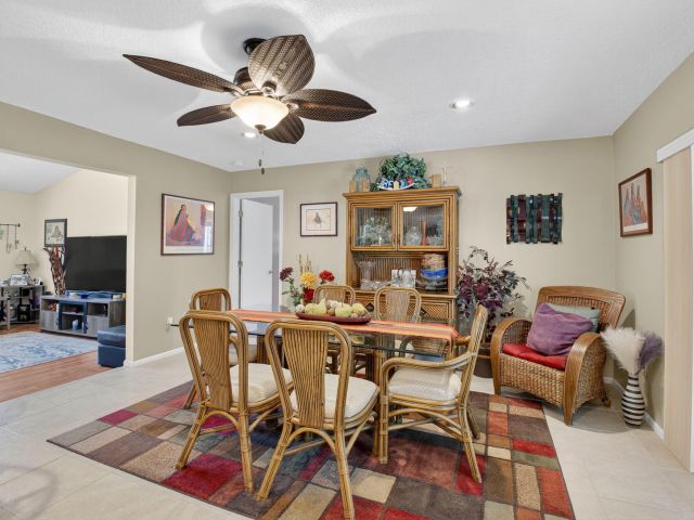 Продажа дома по адресу 17705 Maplewood Drive - фото 6688927