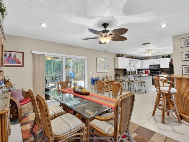 Продажа дома по адресу 17705 Maplewood Drive - фото 6688928