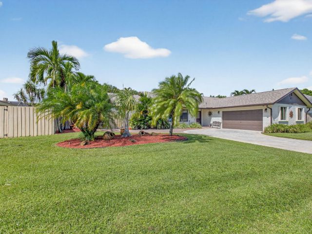 Продажа дома по адресу 17705 Maplewood Drive - фото 6688940