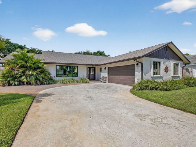 Продажа дома по адресу 17705 Maplewood Drive - фото 6688941