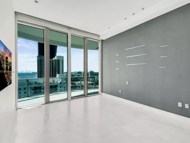 Продажа квартиры #2302 - фото 6673230