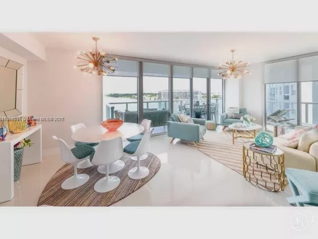 Продажа квартиры #908 - фото 6680511