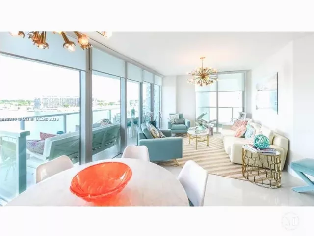 Продажа квартиры #908 - фото 6680513