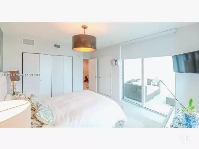 Продажа квартиры #908 - фото 6680498