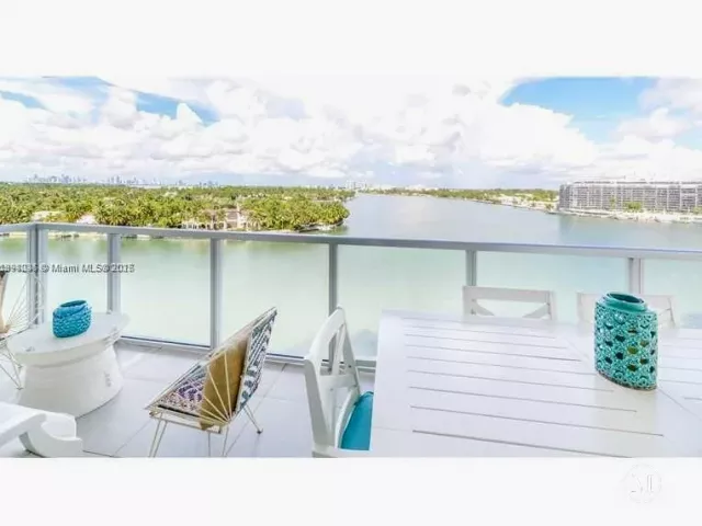 Продажа квартиры #908 - фото 6680516