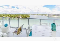 Квартира #908