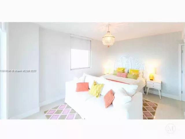 Продажа квартиры #908 - фото 6680501