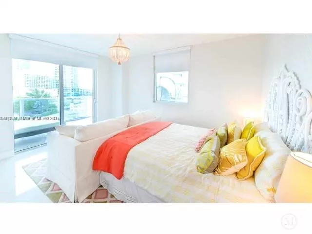 Продажа квартиры #908 - фото 6680502