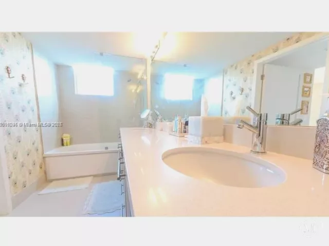 Продажа квартиры #908 - фото 6680504