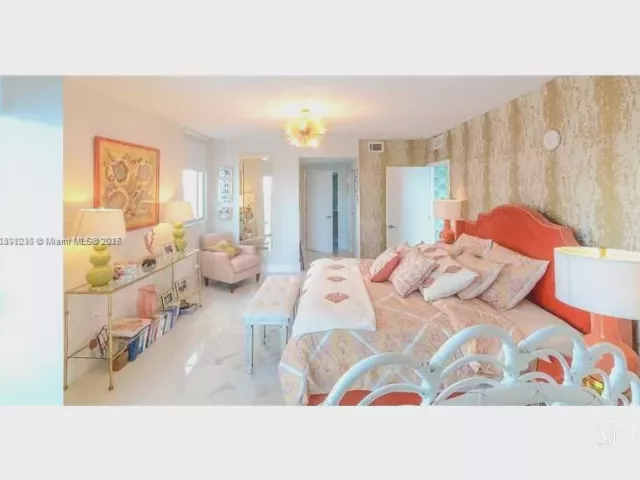 Продажа квартиры #908 - фото 6680505