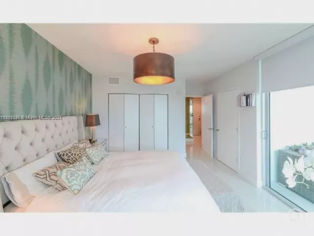 Продажа квартиры #908 - фото 6680497