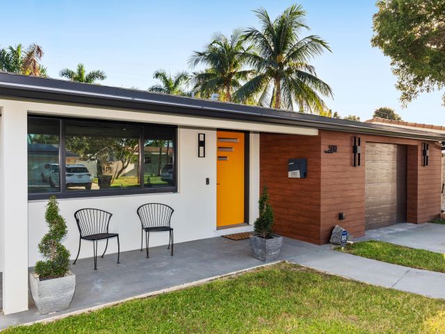 Продажа дома по адресу 500 SE 4th Street - фото 6700454