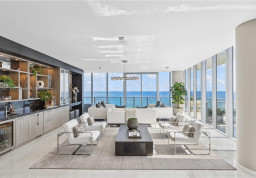 Квартира #S2301