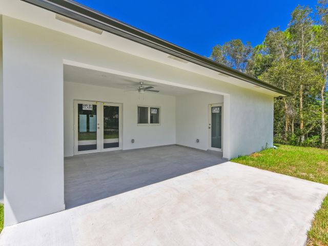 Дом в аренду по адресу 13350 61st Lane N - фото 6673218