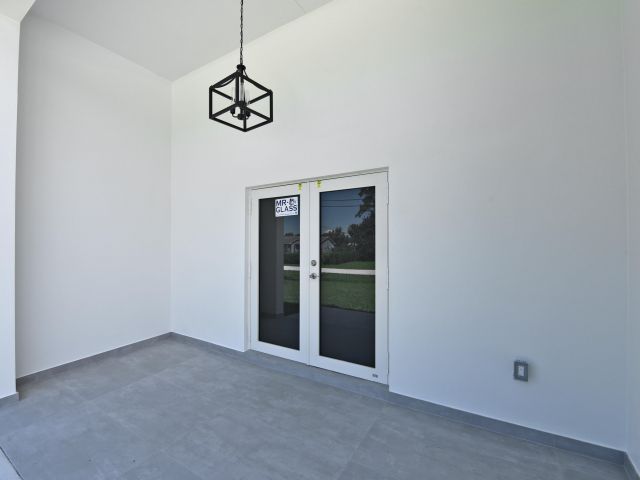 Дом в аренду по адресу 13350 61st Lane N - фото 6673219