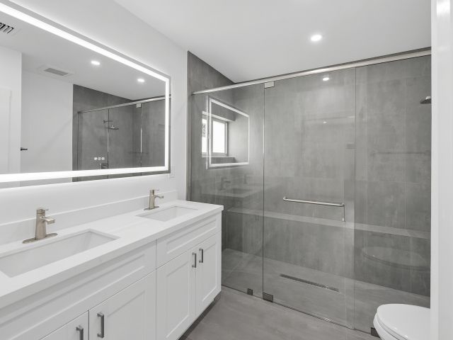 Дом в аренду по адресу 13350 61st Lane N - фото 6673221