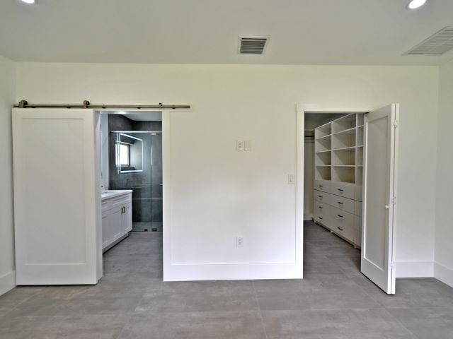 Дом в аренду по адресу 13350 61st Lane N - фото 6673222