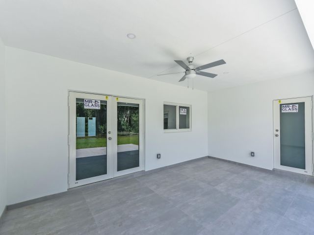 Дом в аренду по адресу 13350 61st Lane N - фото 6673223