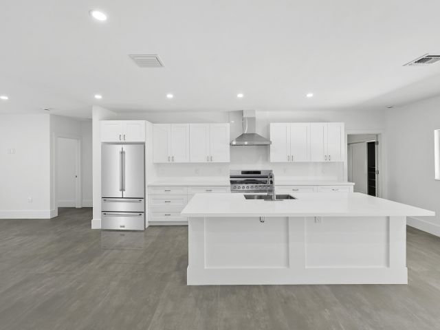 Дом в аренду по адресу 13350 61st Lane N - фото 6673225