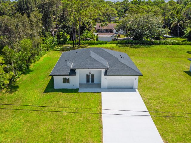 Дом в аренду по адресу 13350 61st Lane N - фото 6673226