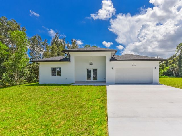 Дом в аренду по адресу 13350 61st Lane N - фото 6673227