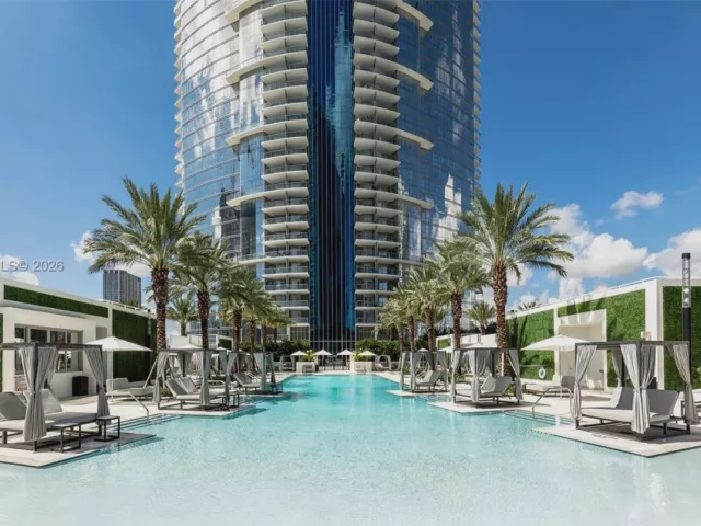 Продажа квартиры #4107 - фото 6672808