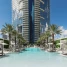 Paramount WorldCenter - Condo - Miami