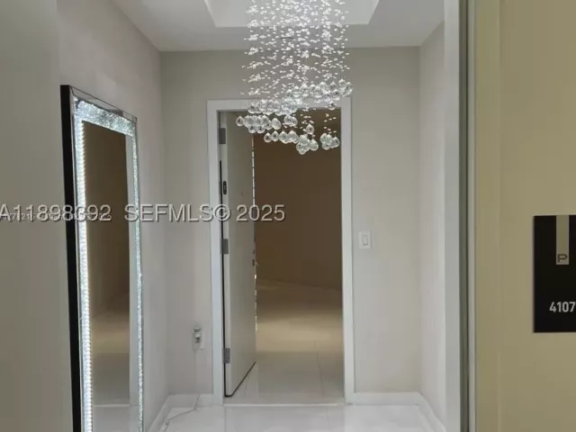 Продажа квартиры #4107 - фото 9065128