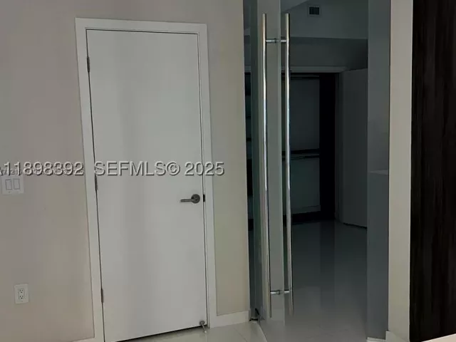 Продажа квартиры #4107 - фото 9065130