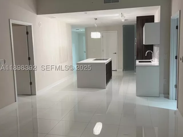 Продажа квартиры #4107 - фото 9065135