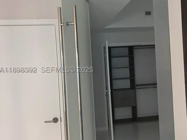 Продажа квартиры #4107 - фото 9065142