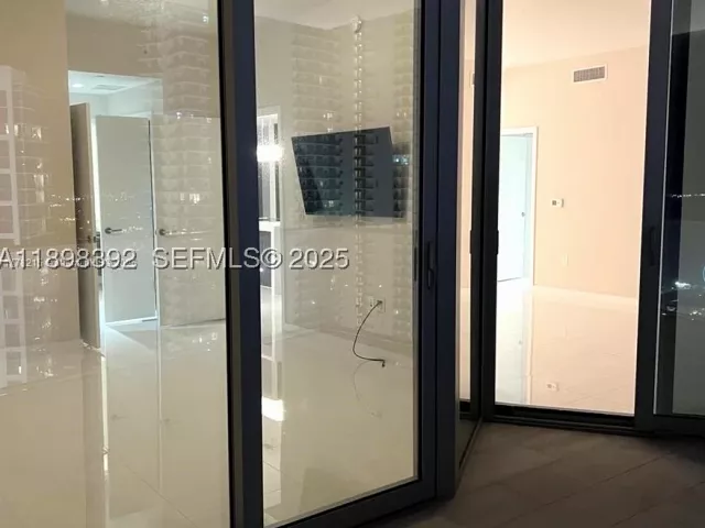 Продажа квартиры #4107 - фото 9065148