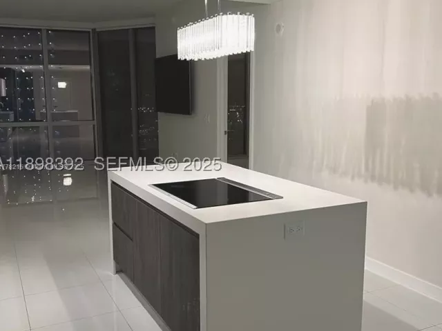 Продажа квартиры #4107 - фото 9065151