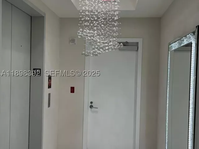 Продажа квартиры #4107 - фото 9065153