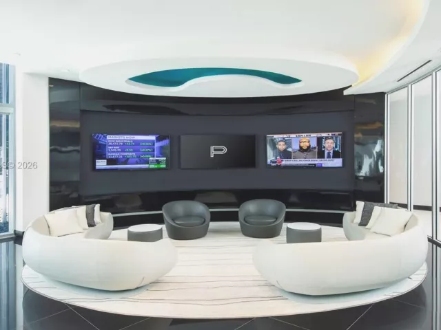 Продажа квартиры #4107 - фото 6672793