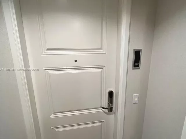 Квартира в аренду номер3307 - фото 6713944