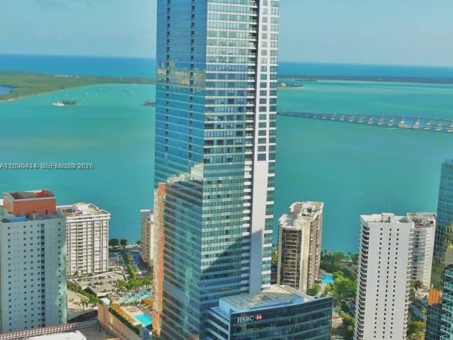 Квартира в аренду номер3307 - фото 6713947